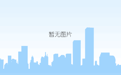 不到100元买到的超好用10款国货护肤品 效果秒杀国际一线大牌
