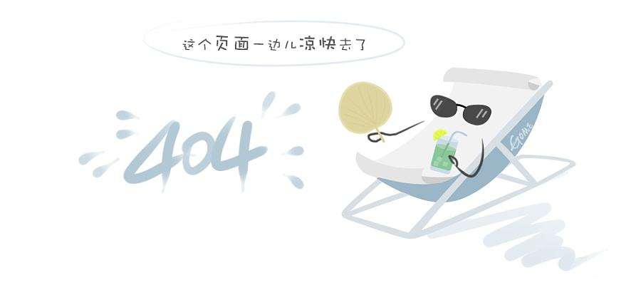 秒杀韩国面膜的国产5款面膜 国产也有好货