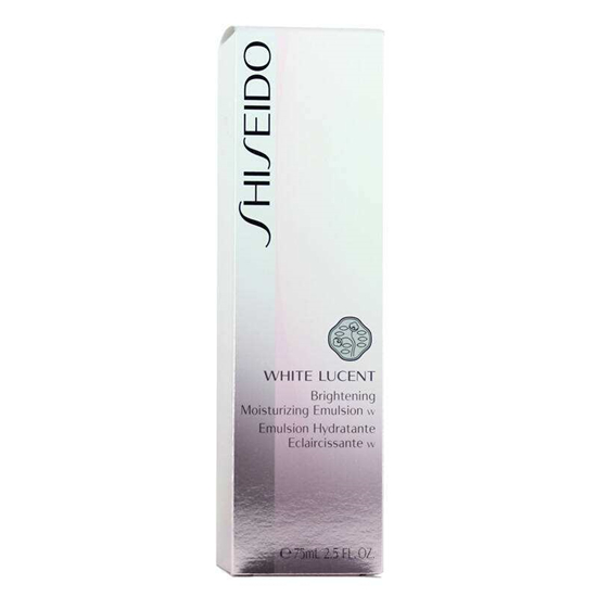 补水保湿效果好的护肤品排行榜 肌肤干燥的美女看过来