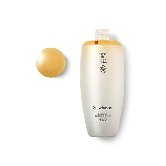 补水保湿效果好的护肤品排行榜 肌肤干燥的美女看过来