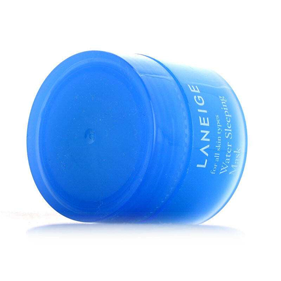 补水保湿效果好的护肤品排行榜 肌肤干燥的美女看过来