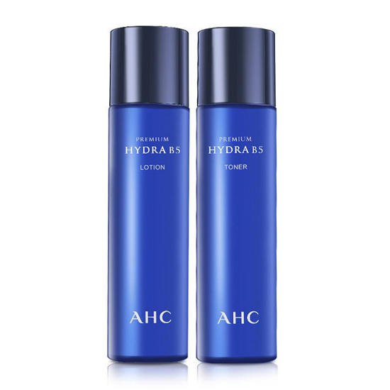 补水保湿效果好的护肤品排行榜 肌肤干燥的美女看过来