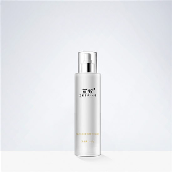 补水保湿效果好的护肤品排行榜 肌肤干燥的美女看过来