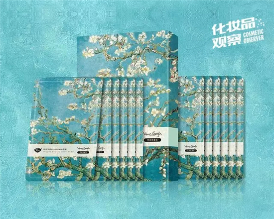 国产面膜哪个牌子好 国产面膜排行榜前十名