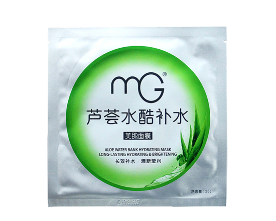 国产面膜哪个牌子好 国产面膜排行榜前十名