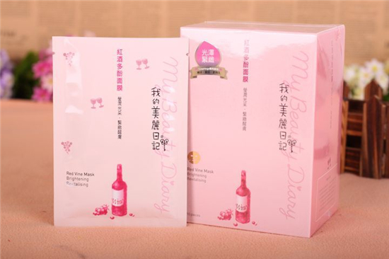 国产面膜哪个牌子好 国产面膜排行榜前十名