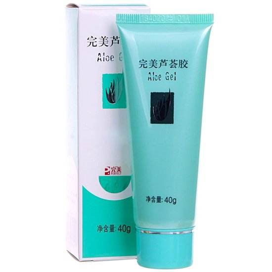 全球唐人街 卖的最好的国产护肤品十大品牌