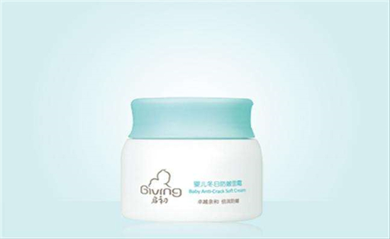 全球唐人街 卖的最好的国产护肤品十大品牌