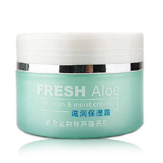 全球唐人街 卖的最好的国产护肤品十大品牌