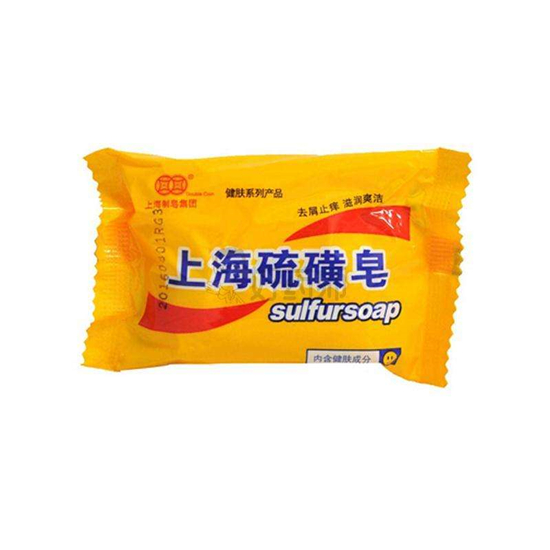 全球唐人街 卖的最好的国产护肤品十大品牌
