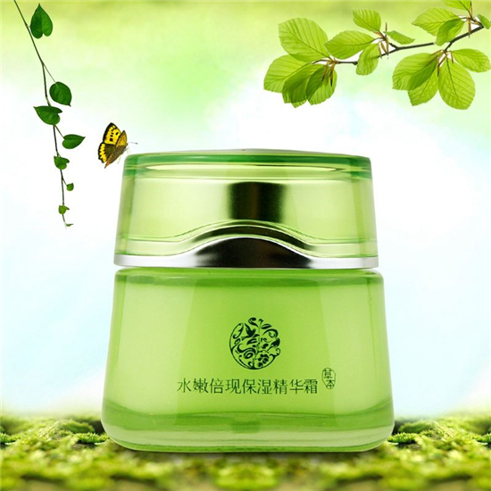 全球唐人街 卖的最好的国产护肤品十大品牌