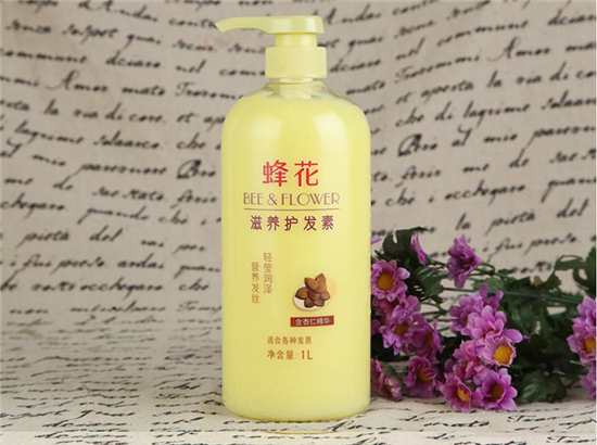 全球唐人街 卖的最好的国产护肤品十大品牌