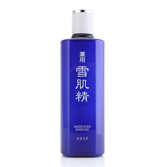 美白护肤品哪个牌子好 美白护肤品排行榜前十名