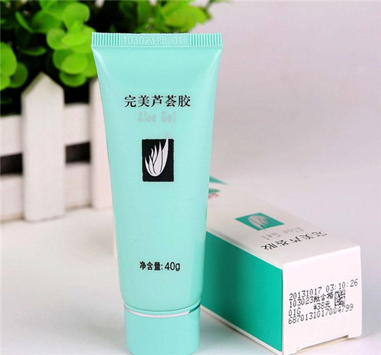 祛痘产品排行榜10强 亲身经历告诉你真正好用的祛痘产品
