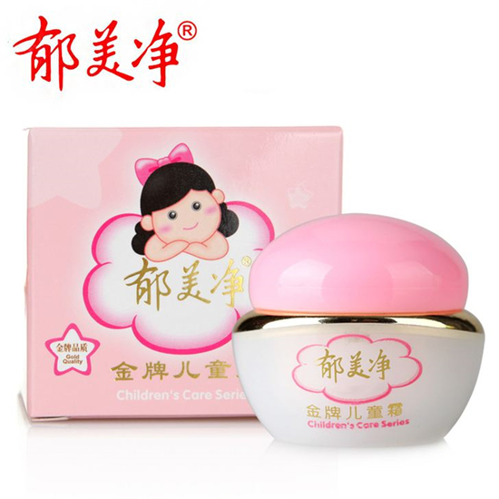 高品质国产护肤品排行榜 国产护肤品哪些好用